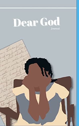 Oelder Buchhandlung – Lange Str, 59302 Oelde