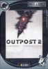 Outpost 2 [Back to Games]