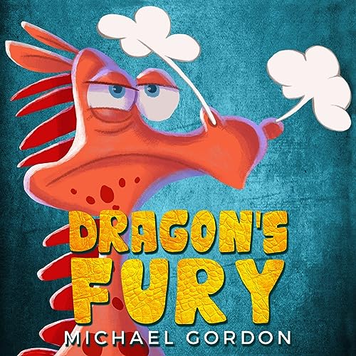 Oelder Buchhandlung – Lange Str, 59302 Oelde