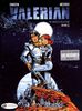 The Complete Collection (Valerian & Laureline)