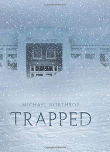 Trapped