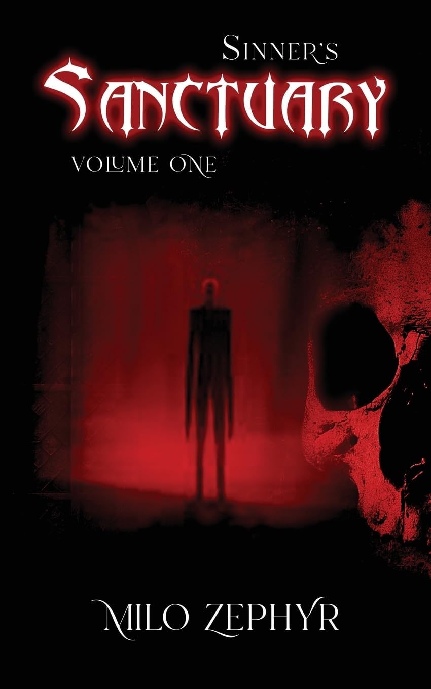 Oelder Buchhandlung – Lange Str, 59302 Oelde