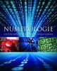 Numerologie: Entdecken Sie die Zahlen Ihres Lebens
