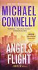Angels Flight (A Harry Bosch Novel, Band 6)