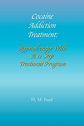 Cocaine Addiction Treatment