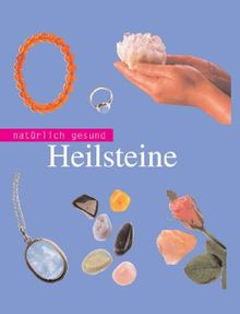 Heilsteine