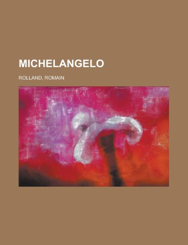 Michelangelo