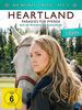 Heartland - Paradies für Pferde: Staffel 9.2 (Episode 10-18) [3 DVDs]