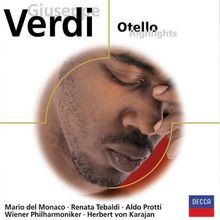 Otello (Qs)