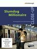 Close-Up: Slumdog Millionaire: Interaktive Filmanalyse