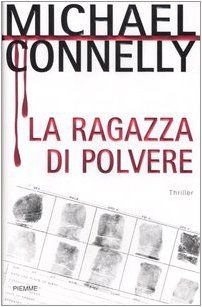La ragazza di polvere