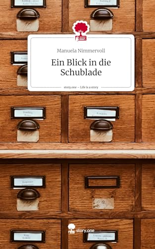 Ein Blick in die Schublade. Life is a Story - story.one