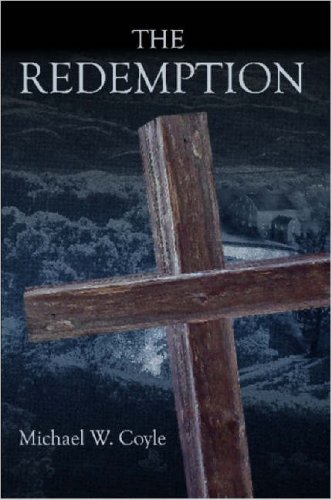 The Redemption