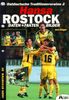 Hansa Rostock, Tl 2