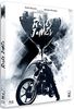Rusty james [Blu-ray] [FR Import]