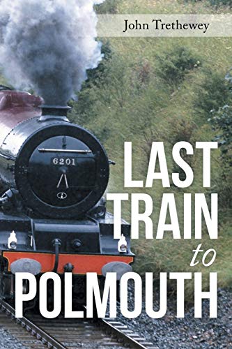 Last Train to Polmouth