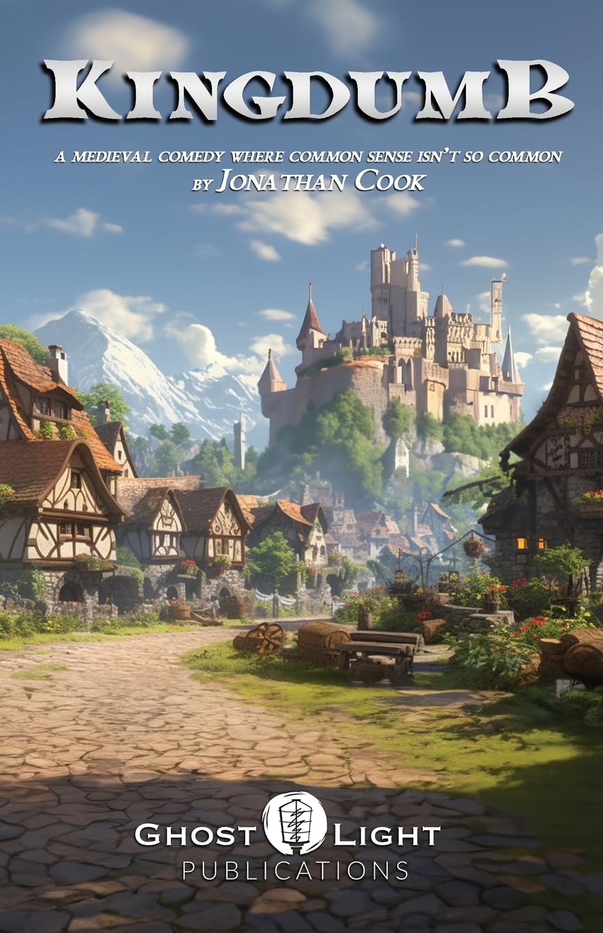 Oelder Buchhandlung – Lange Str, 59302 Oelde