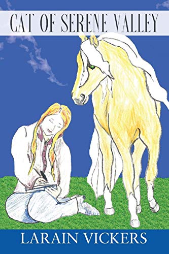 Oelder Buchhandlung – Lange Str, 59302 Oelde