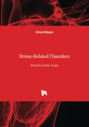 Stress-Related Disorders