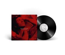 GEORGE MICHAEL - Careless Whisper (LP) de not specified | CD | état ...