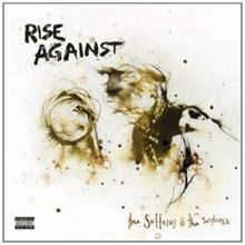 The Sufferer & the Witness