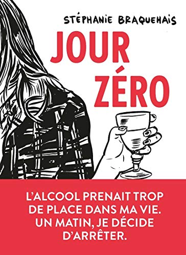 Iconoclaste Eds De L' Jour Zéro - Stéphanie Braquehais - Broché - Essai - Image 2