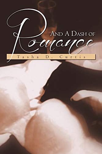 And A Dash of Romance