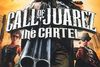 Call of Juarez : The Cartel : PC DVD ROM , ML