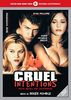 Cruel intentions [IT Import]
