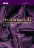 Cecilia Bartoli & Nikolaus Harnoncourt - Mozart