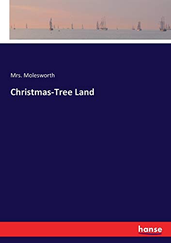 Christmas-Tree Land