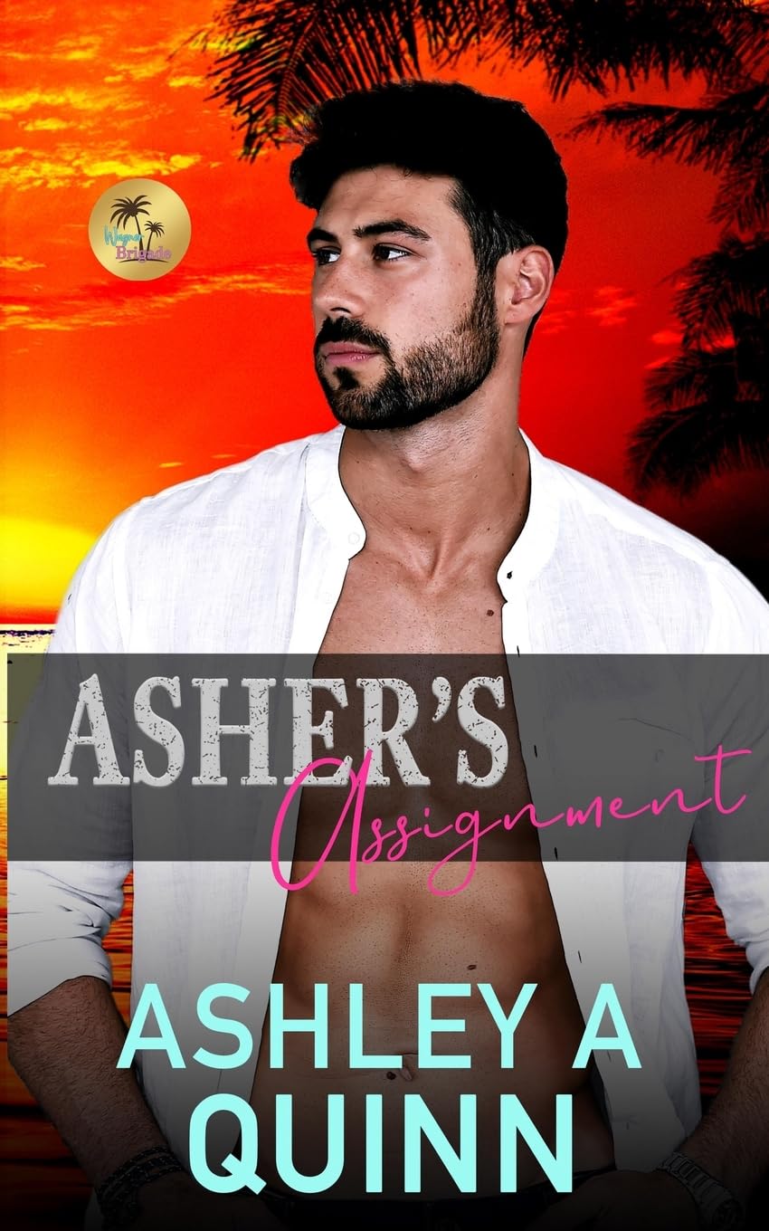 Oelder Buchhandlung – Lange Str, 59302 Oelde