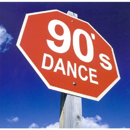 90's Dance Hits