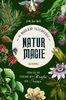 Naturmagie: Entdecke die verborgenen Kräfte der Natur