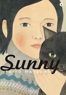 Sunny 6 (6)