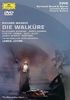 Wagner, Richard - Die Walküre (GA) [2 DVDs]