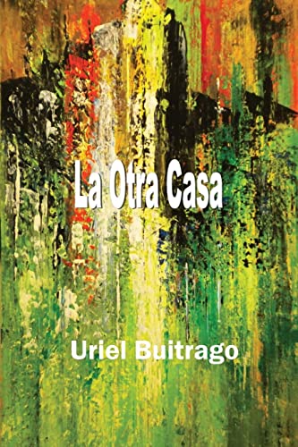 La Otra Casa