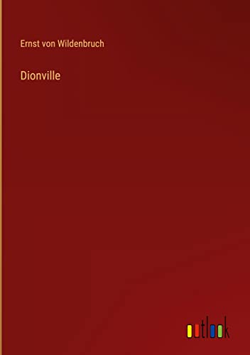 Dionville