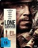 Lone Survivor - Steelbook [Blu-ray] [Limited Edition]