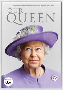 Our Queen [UK Import]