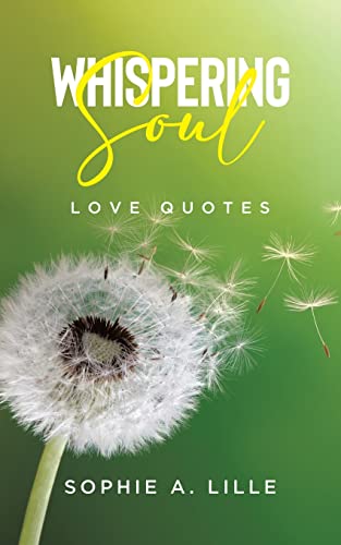 Whispering Soul: Love Quotes