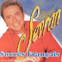 Succès Français