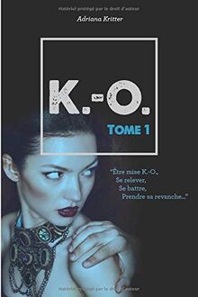 K.-O. Tome 1