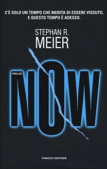 Now