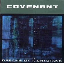 Dreams of a Cryotank
