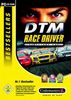 DTM Race Driver - Director's Cut [Bestsellers]