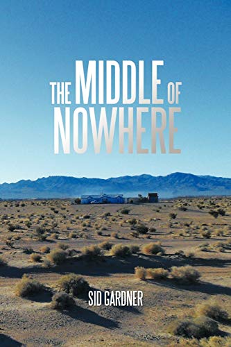 The Middle of Nowhere
