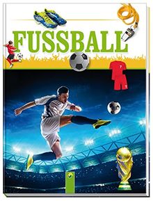 Fußball