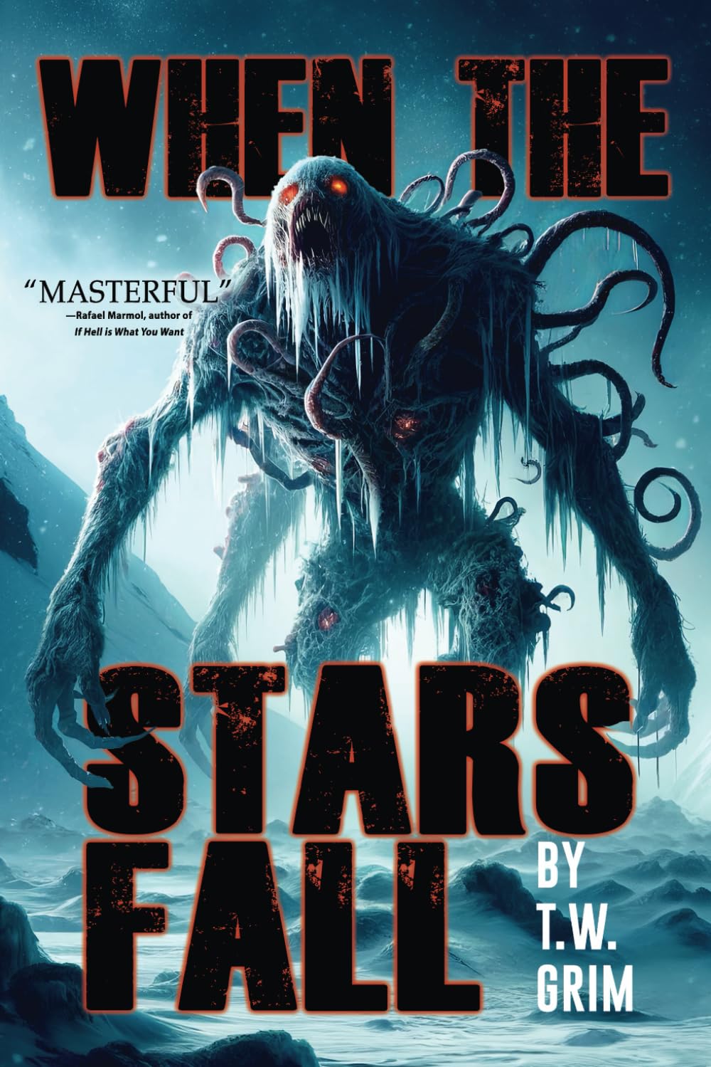 Oelder Buchhandlung – Lange Str, 59302 Oelde