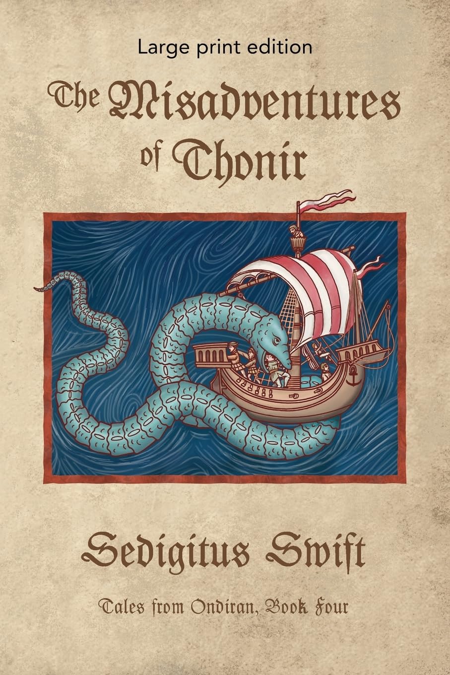 Oelder Buchhandlung – Lange Str, 59302 Oelde